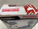 【中古】【未開封】WFC-03 クロミア 「トランスフォーマー ウォーフォーサイバトロン」 TFジェネレーションズ＜フィギュア＞（代引き不可）6546