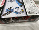 【中古】【未開封】WFC-03 クロミア 「トランスフォーマー ウォーフォーサイバトロン」 TFジェネレーションズ＜フィギュア＞（代引き不可）6546