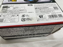 【中古】【未開封】WFC-03 クロミア 「トランスフォーマー ウォーフォーサイバトロン」 TFジェネレーションズ＜フィギュア＞（代引き不可）6546