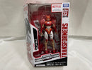 【中古】【未開封】WFC-10 エリータ1 「トランスフォーマー ウォーフォーサイバトロン」 TFジェネレーションズ＜フィギュア＞（代引き不可）6546