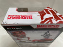 【中古】【未開封】WFC-10 エリータ1 「トランスフォーマー ウォーフォーサイバトロン」 TFジェネレーションズ＜フィギュア＞（代引き不可）6546