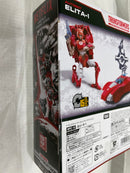 【中古】【未開封】WFC-10 エリータ1 「トランスフォーマー ウォーフォーサイバトロン」 TFジェネレーションズ＜フィギュア＞（代引き不可）6546