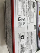 【中古】【未開封】WFC-10 エリータ1 「トランスフォーマー ウォーフォーサイバトロン」 TFジェネレーションズ＜フィギュア＞（代引き不可）6546