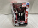 【中古】【未開封】WFC-04 サイドスワイプ 「トランスフォーマー ウォーフォーサイバトロン」 TFジェネレーションズ＜フィギュア＞（代引き不可）6546