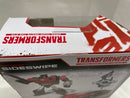 【中古】【未開封】WFC-04 サイドスワイプ 「トランスフォーマー ウォーフォーサイバトロン」 TFジェネレーションズ＜フィギュア＞（代引き不可）6546
