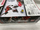 【中古】【未開封】WFC-04 サイドスワイプ 「トランスフォーマー ウォーフォーサイバトロン」 TFジェネレーションズ＜フィギュア＞（代引き不可）6546