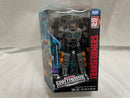 【中古】【未開封】ER-12 ファストトラック 「トランスフォーマー アースライズ」 デラックスクラス TFジェネレーションズ＜フィギュア＞（代引き不可）6546