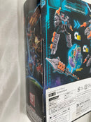【中古】【未開封】ER-12 ファストトラック 「トランスフォーマー アースライズ」 デラックスクラス TFジェネレーションズ＜フィギュア＞（代引き不可）6546