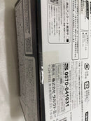 【中古】【未開封】ER-12 ファストトラック 「トランスフォーマー アースライズ」 デラックスクラス TFジェネレーションズ＜フィギュア＞（代引き不可）6546