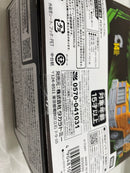 【中古】【未開封】KD EX-05 ハッファー 「トランスフォーマー キングダム」 タカラトミーモール限定＜フィギュア＞（代引き不可）6546