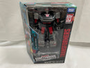 【中古】【未開封】ER EX-21 ブルーストリーク 「トランスフォーマー アースライズ」 タカラトミーモール限定＜フィギュア＞（代引き不可）6546