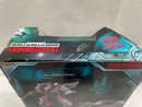 【中古】【未開封】ER EX-21 ブルーストリーク 「トランスフォーマー アースライズ」 タカラトミーモール限定＜フィギュア＞（代引き不可）6546