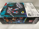 【中古】【未開封】ER EX-21 ブルーストリーク 「トランスフォーマー アースライズ」 タカラトミーモール限定＜フィギュア＞（代引き不可）6546