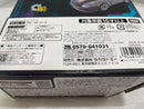 【中古】【未開封】ER EX-21 ブルーストリーク 「トランスフォーマー アースライズ」 タカラトミーモール限定＜フィギュア＞（代引き不可）6546
