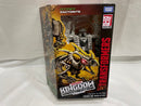 【中古】【未開封】KD EX-04 ラクトナイト 「トランスフォーマー キングダム」 タカラトミーモール限定＜フィギュア＞（代引き不可）6546