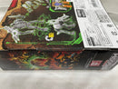 【中古】【未開封】KD EX-04 ラクトナイト 「トランスフォーマー キングダム」 タカラトミーモール限定＜フィギュア＞（代引き不可）6546