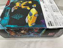 【中古】【未開封】ER-11 サンストリーカー 「トランスフォーマー ウォーフォーサイバトロン」＜フィギュア＞（代引き不可）6546