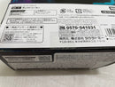 【中古】【未開封】ER-11 サンストリーカー 「トランスフォーマー ウォーフォーサイバトロン」＜フィギュア＞（代引き不可）6546