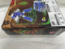 【中古】【未開封】KD EX-15 オートボットパイプス 「トランスフォーマー キングダム」 タカラトミーモール限定＜フィギュア＞（代引き不可）6546