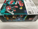 【中古】【未開封】ER EX-05 クリフジャンパー 「トランスフォーマー アースライズ」 タカラトミーモール限定＜フィギュア＞（代引き不可）6546