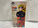 【中古】【未開封】うずまきナルト 「一番くじ NARUTO-ナルト- 疾風伝 風影奪還編」 MASTERLISE A賞＜フィギュア＞（代引き不可）6546