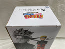 【中古】【未開封】うずまきナルト 「一番くじ NARUTO-ナルト- 疾風伝 風影奪還編」 MASTERLISE A賞＜フィギュア＞（代引き不可）6546