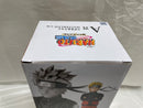 【中古】【未開封】うずまきナルト 「一番くじ NARUTO-ナルト- 疾風伝 風影奪還編」 MASTERLISE A賞＜フィギュア＞（代引き不可）6546