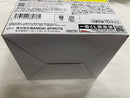 【中古】【未開封】うずまきナルト 「一番くじ NARUTO-ナルト- 疾風伝 風影奪還編」 MASTERLISE A賞＜フィギュア＞（代引き不可）6546