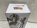 【中古】【未開封】春野サクラ 「一番くじ NARUTO-ナルト- 疾風伝 風影奪還編」 MASTERLISE B賞＜フィギュア＞（代引き不可）6546