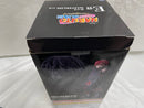 【中古】【開封品】サソリ 「一番くじ NARUTO-ナルト- 疾風伝 風影奪還編」 MASTERLISE E賞＜フィギュア＞（代引き不可）6546