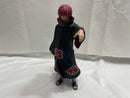 【中古】【開封品】サソリ 「一番くじ NARUTO-ナルト- 疾風伝 風影奪還編」 MASTERLISE E賞＜フィギュア＞（代引き不可）6546