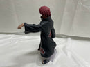 【中古】【開封品】サソリ 「一番くじ NARUTO-ナルト- 疾風伝 風影奪還編」 MASTERLISE E賞＜フィギュア＞（代引き不可）6546
