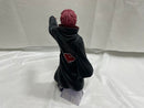 【中古】【開封品】サソリ 「一番くじ NARUTO-ナルト- 疾風伝 風影奪還編」 MASTERLISE E賞＜フィギュア＞（代引き不可）6546