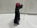 【中古】【開封品】サソリ 「一番くじ NARUTO-ナルト- 疾風伝 風影奪還編」 MASTERLISE E賞＜フィギュア＞（代引き不可）6546