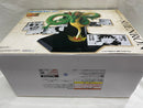 【中古】【未開封】40th Anniversary Figure〜神龍〜 「一番くじ ドラゴンボール 40th 〜其之二〜」ラストワン賞 ＜フィギュア＞（代引き不可）6546