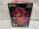 【中古】【未開封】超サイヤ人4孫悟空 「一番くじ ドラゴンボール VSオムニバスCROSS」 MASTERLISE A賞＜フィギュア＞（代引き不可）6546