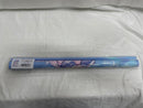 【中古】【開封品】「こんぺ伊藤」水着ナースちゃん B2タペストリー＜コレクターズアイテム＞（代引き不可）6546