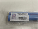 【中古】【開封品】「こんぺ伊藤」水着ナースちゃん B2タペストリー＜コレクターズアイテム＞（代引き不可）6546