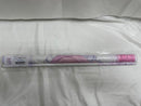 【中古】【開封品】「こんぺ伊藤」シースルーナースちゃん B2タペストリー＜コレクターズアイテム＞（代引き不可）6546