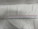 【中古】【開封品】「おもちもなか/Mersugar」こみトレ事後通販限定 A こはるちゃん B2Wスエードタペストリー＜コレクターズアイテム＞（代引き不可）6546