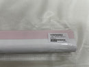 【中古】【開封品】「おもちもなか/Mersugar」こみトレ事後通販限定 A こはるちゃん B2Wスエードタペストリー＜コレクターズアイテム＞（代引き不可）6546