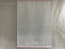 【中古】【開封品】「おもちもなか/Mersugar」こみトレ事後通販限定 A こはるちゃん B2Wスエードタペストリー＜コレクターズアイテム＞（代引き不可）6546