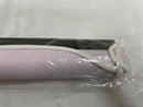【中古】【未開封】「桃豆こまもち/MochiPeach」受注生産 Yummyかわメイドカフェ B2タペストリー＜コレクターズアイテム＞（代引き不可）6546