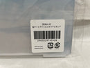 【中古】【未開封】雨海ルカ 2025誕生日記念グッズ 海デートアクリルジオラマスタンド＜コレクターズアイテム＞（代引き不可）6546