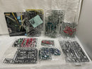 【中古】【未組立】1/144 RG ブラストインパルスガンダム Spec II 「機動戦士ガンダム SEED FREEDOM」[5067201]＜プラモデル＞（代引き不可）6546