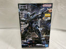 【中古】【未組立】1/100 MG RGM-79SP ジム・スナイパーII 「機動戦士ガンダム0080 ポケットの中の戦争」 [5063512]＜プラモデル＞（代引き不可）6546