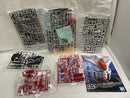 【中古】【未組立】1/144 RG ZGMF-X56S/α フォースインパルスガンダム 「機動戦士ガンダムSEED DESTINY」 [5059228]＜プラモデル＞（代引き不可）6546