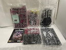 【中古】【未組立】1/100 MG ZGMF-X09A ジャスティスガンダム 「機動戦士ガンダムSEED」 [5063150]＜プラモデル＞（代引き不可）6546
