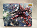 【中古】【未組立】1/100 MG GAT-X303 イージスガンダム 「機動戦士ガンダムSEED」 [0178383]＜プラモデル＞（代引き不可）6546