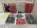 【中古】【未組立】1/100 MG GAT-X303 イージスガンダム 「機動戦士ガンダムSEED」 [0178383]＜プラモデル＞（代引き不可）6546